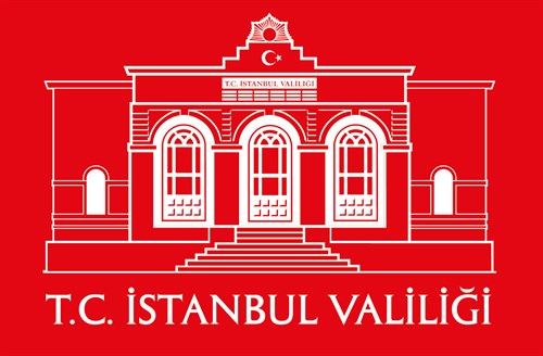 ولاية إسطنبول - شعار
