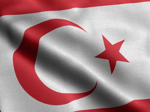 "نحتفل بذكرى تأسيس جمهورية شمال قبرص التركية بنفس حماسة وسعادة اليوم الأول" 